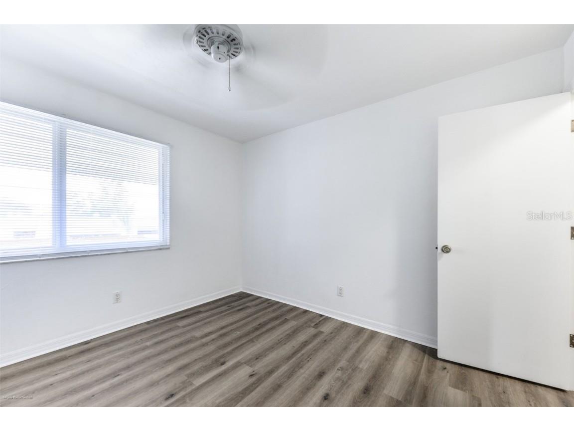 22481 Westchester Boulevard #B44 Port Charlotte FL 33980 C7513499 image28