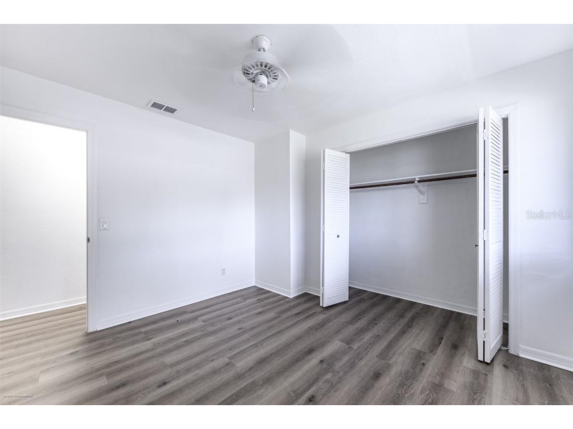 22481 Westchester Boulevard #B44 Port Charlotte FL 33980 C7513499 image29