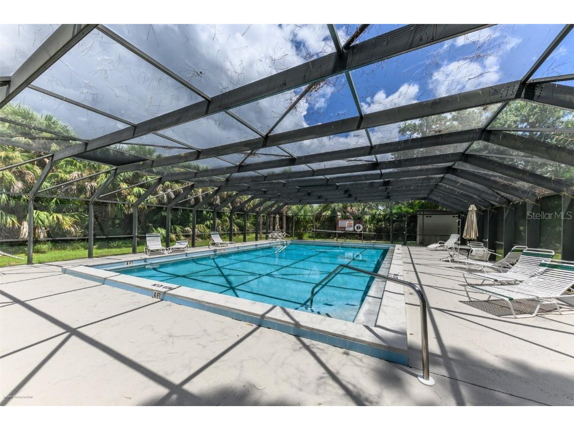 22481 Westchester Boulevard #B44 Port Charlotte FL 33980 C7513499 image3