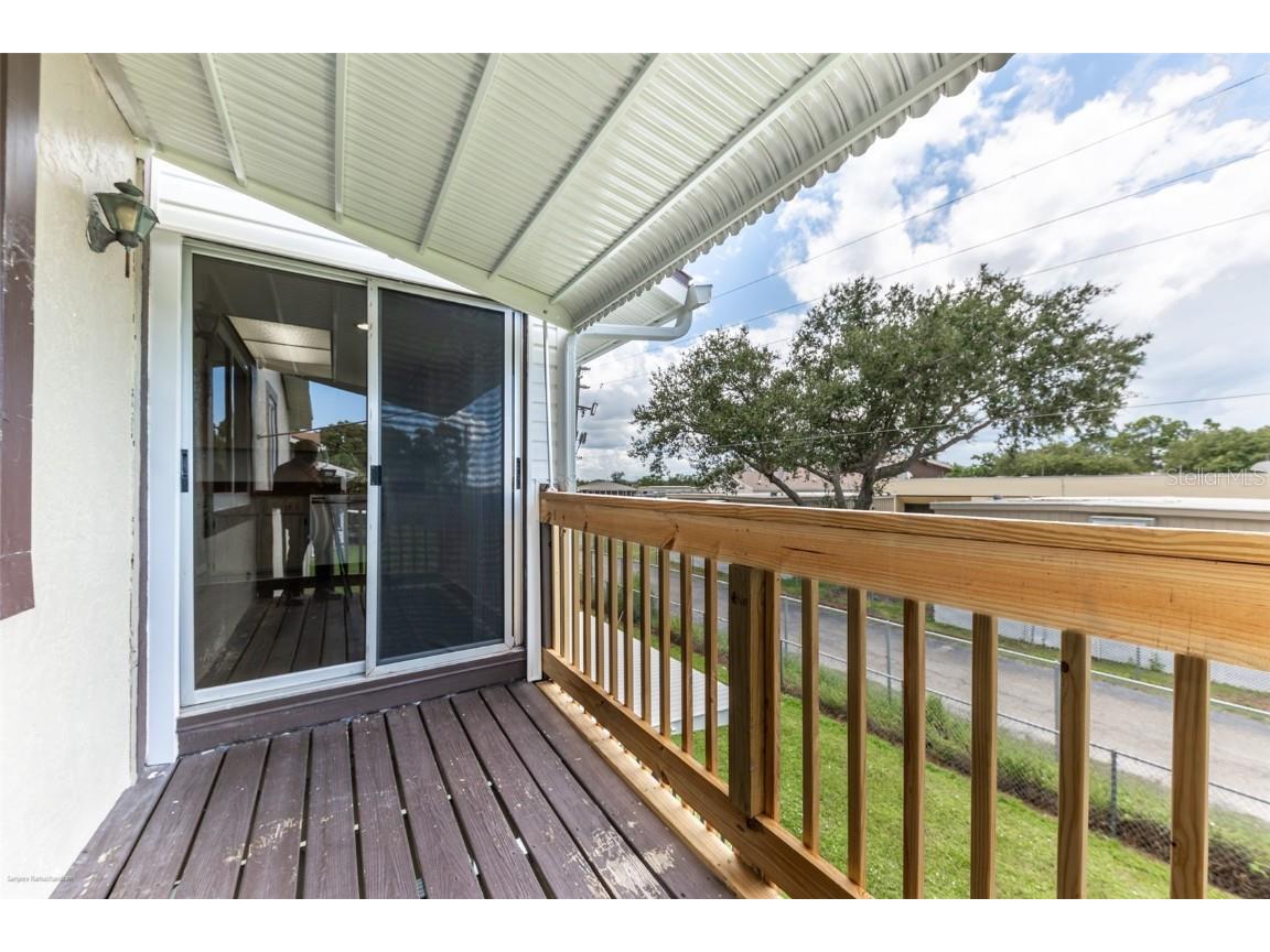 22481 Westchester Boulevard #B44 Port Charlotte FL 33980 C7513499 image30