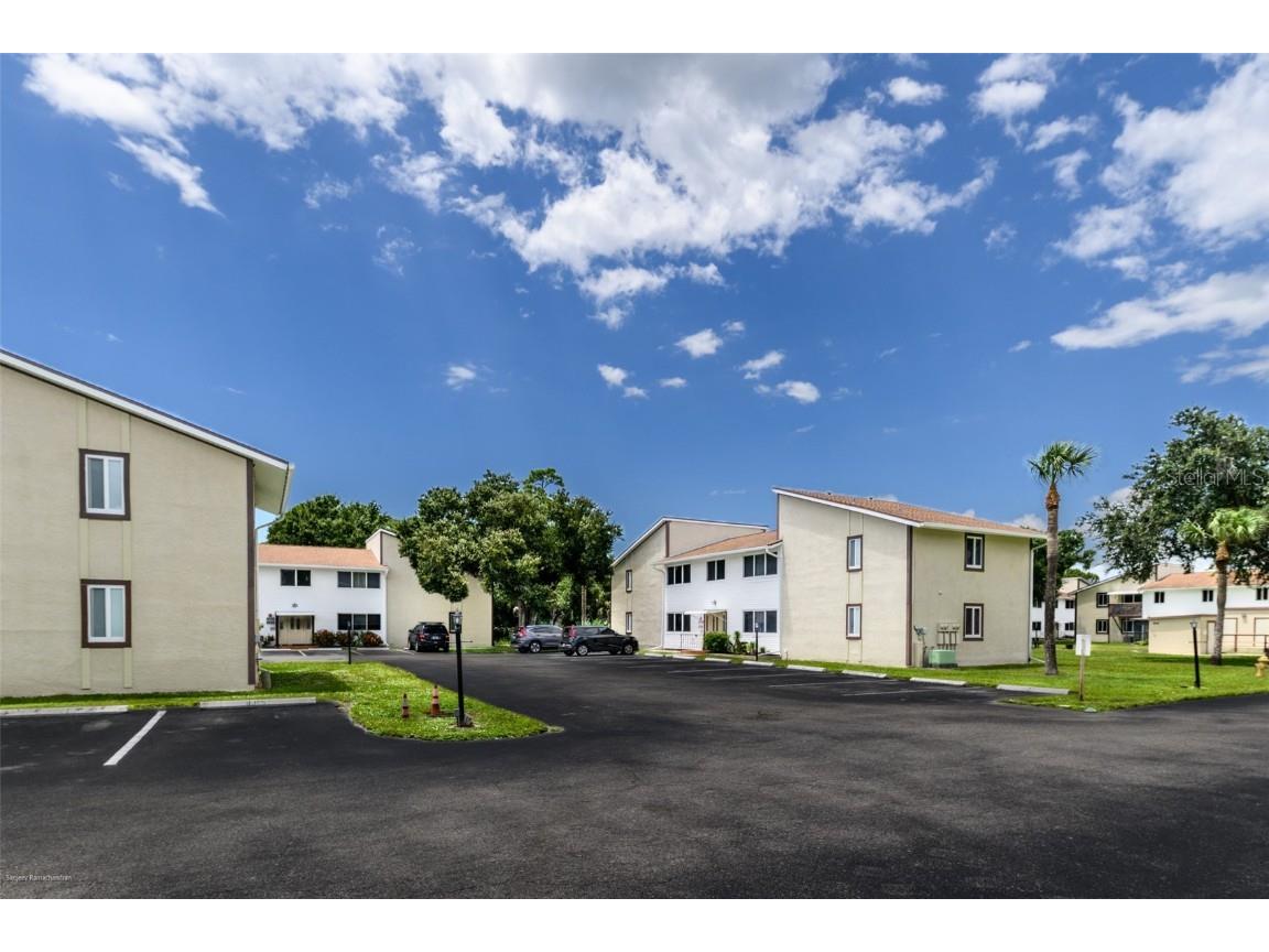 22481 Westchester Boulevard #B44 Port Charlotte FL 33980 C7513499 image31