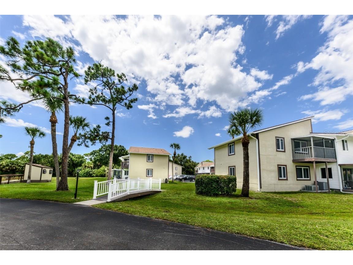 22481 Westchester Boulevard #B44 Port Charlotte FL 33980 C7513499 image32