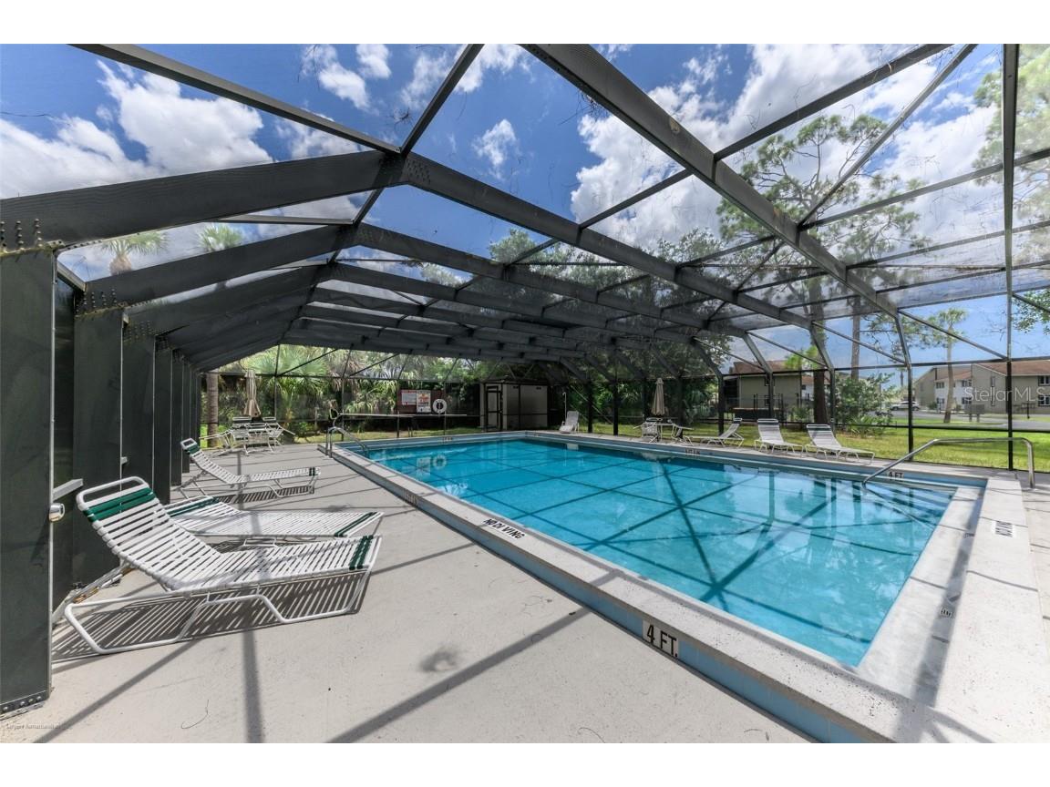 22481 Westchester Boulevard #B44 Port Charlotte FL 33980 C7513499 image33