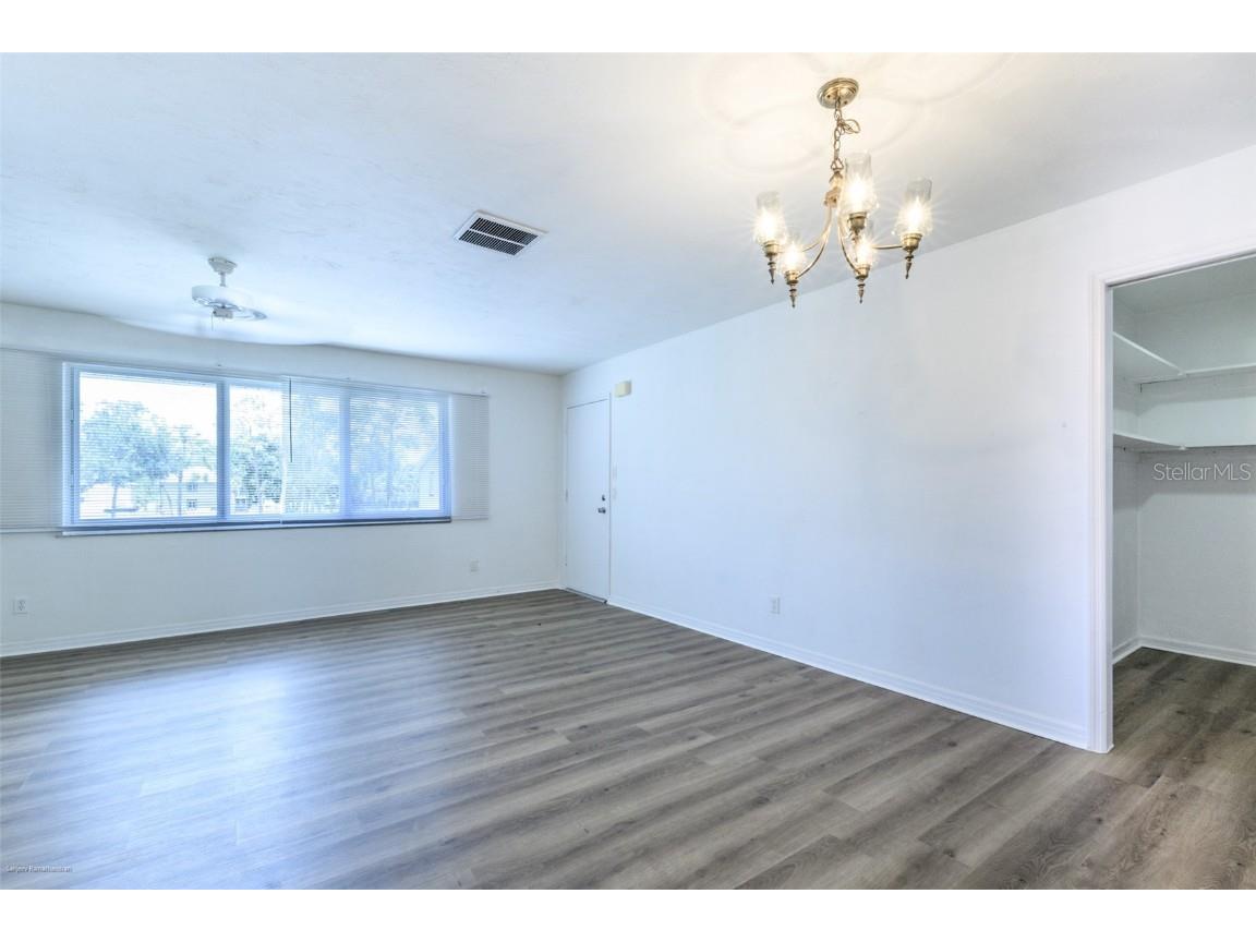 22481 Westchester Boulevard #B44 Port Charlotte FL 33980 C7513499 image5