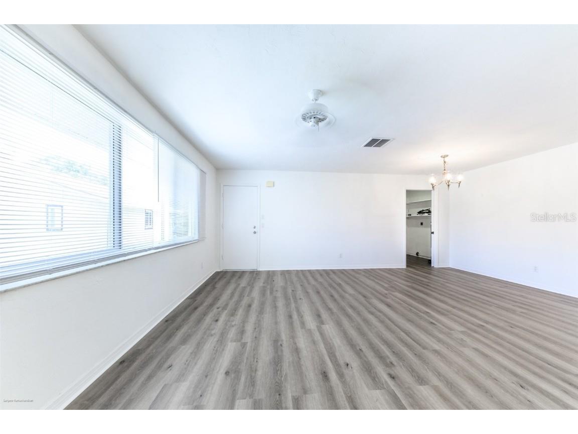 22481 Westchester Boulevard #B44 Port Charlotte FL 33980 C7513499 image6