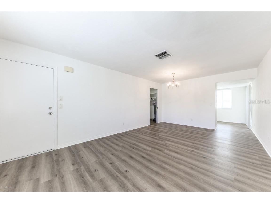 22481 Westchester Boulevard #B44 Port Charlotte FL 33980 C7513499 image7