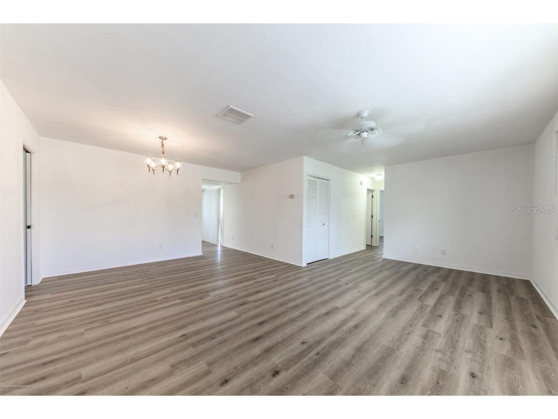 22481 Westchester Boulevard #B44 Port Charlotte FL 33980 C7513499 image8