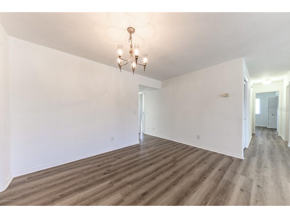 22481 Westchester Boulevard #B44 Port Charlotte FL 33980 C7513499 image9