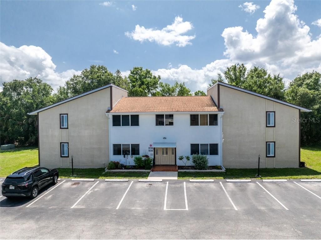 22481 Westchester Boulevard #B47 Punta Gorda FL 33980 C7510838 image1