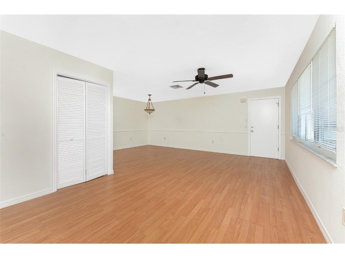 22481 Westchester Boulevard #B47 Punta Gorda FL 33980 C7510838 image10