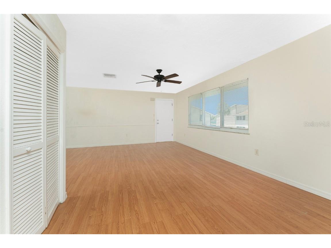 22481 Westchester Boulevard #B47 Punta Gorda FL 33980 C7510838 image11