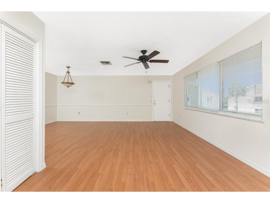 22481 Westchester Boulevard #B47 Punta Gorda FL 33980 C7510838 image12