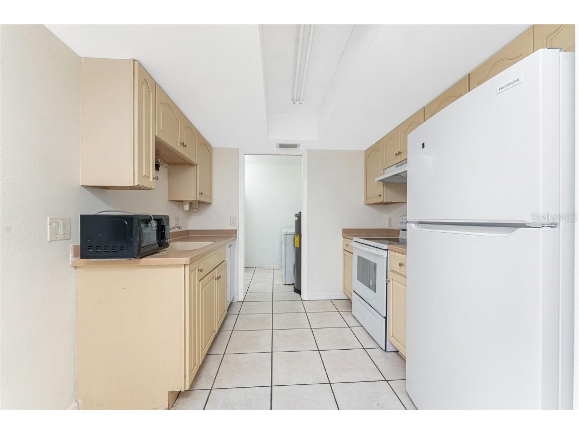 22481 Westchester Boulevard #B47 Punta Gorda FL 33980 C7510838 image13