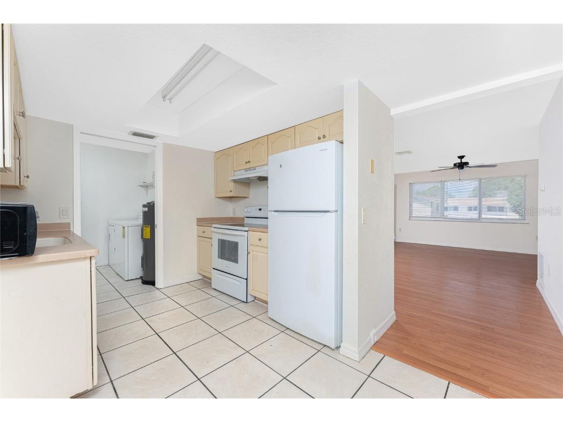 22481 Westchester Boulevard #B47 Punta Gorda FL 33980 C7510838 image14