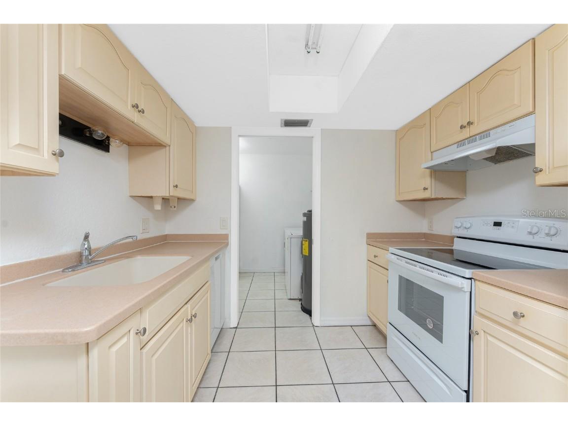 22481 Westchester Boulevard #B47 Punta Gorda FL 33980 C7510838 image15