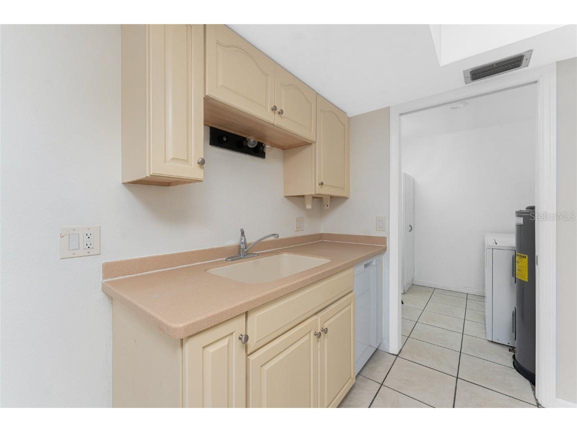 22481 Westchester Boulevard #B47 Punta Gorda FL 33980 C7510838 image16