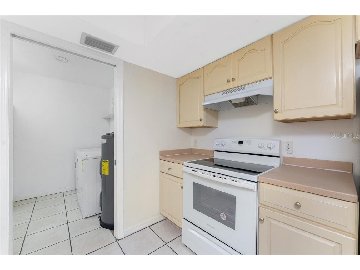 22481 Westchester Boulevard #B47 Punta Gorda FL 33980 C7510838 image17