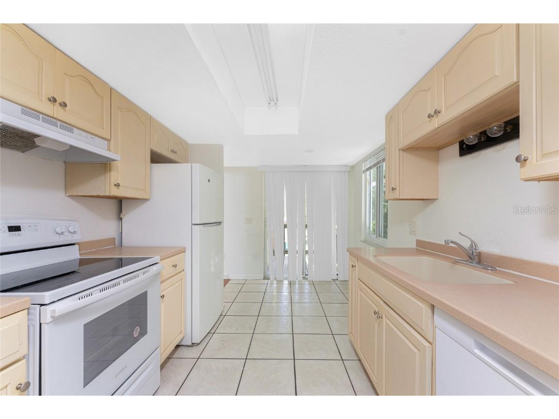 22481 Westchester Boulevard #B47 Punta Gorda FL 33980 C7510838 image18