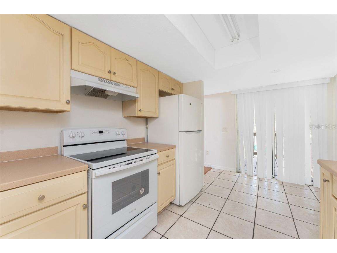 22481 Westchester Boulevard #B47 Punta Gorda FL 33980 C7510838 image19