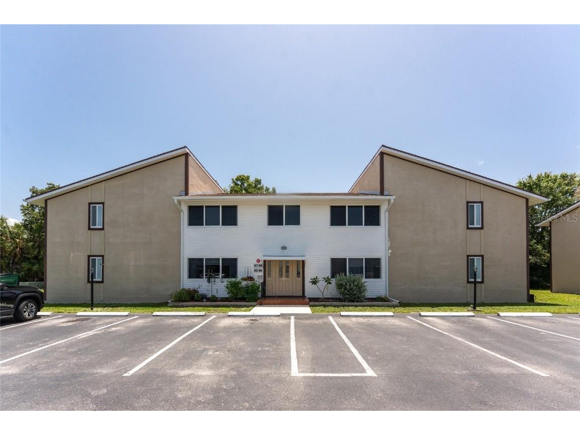 22481 Westchester Boulevard #B47 Punta Gorda FL 33980 C7510838 image2