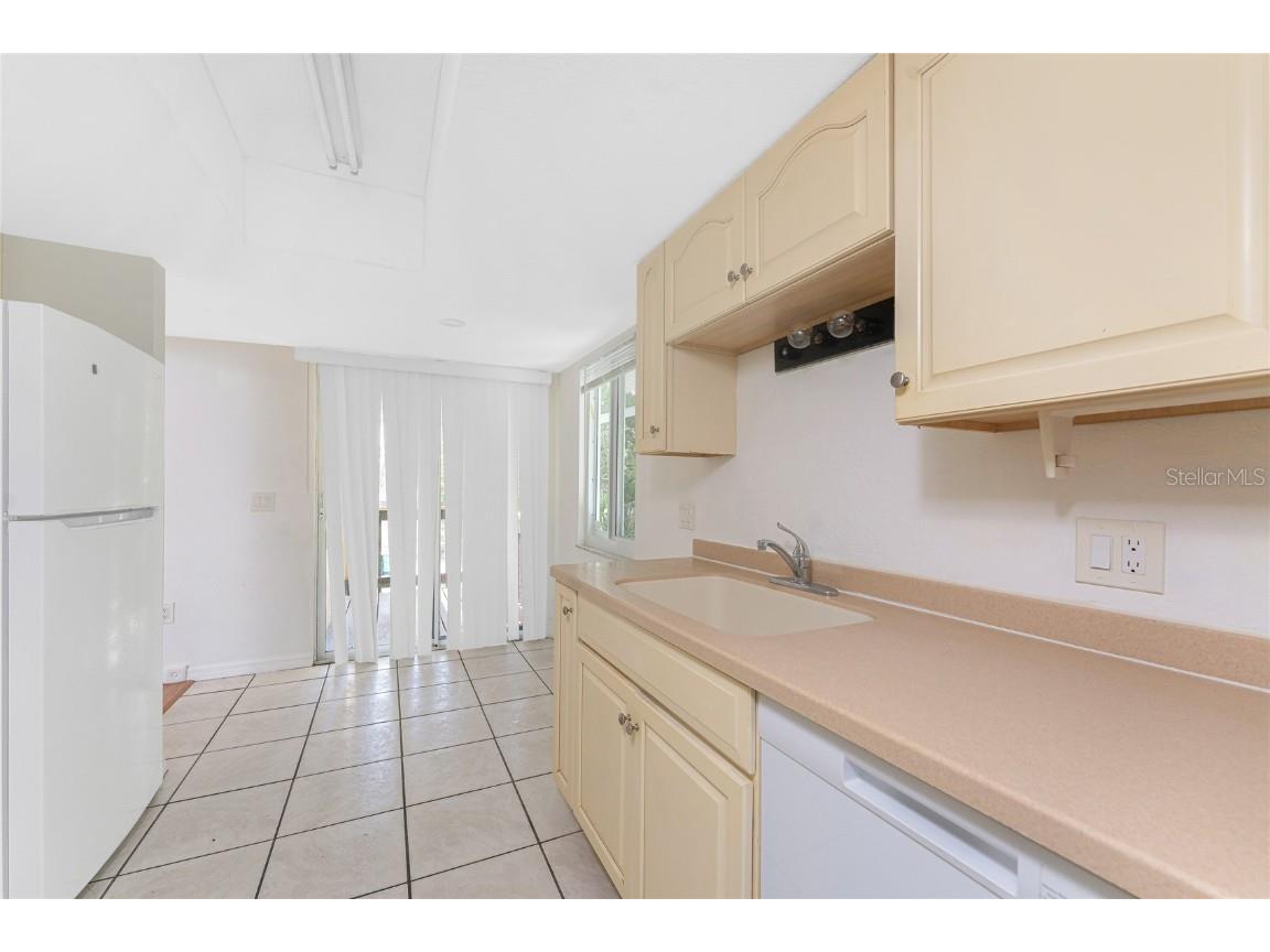 22481 Westchester Boulevard #B47 Punta Gorda FL 33980 C7510838 image20