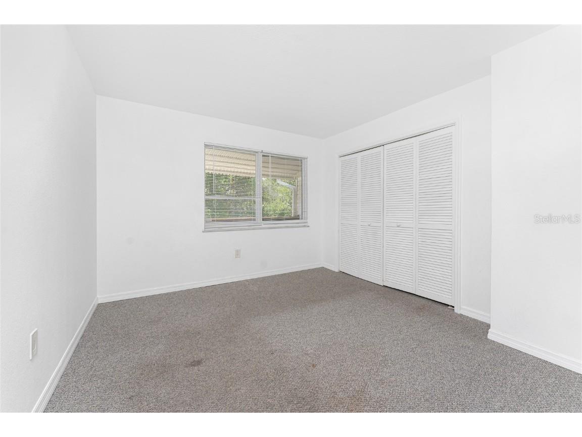 22481 Westchester Boulevard #B47 Punta Gorda FL 33980 C7510838 image21