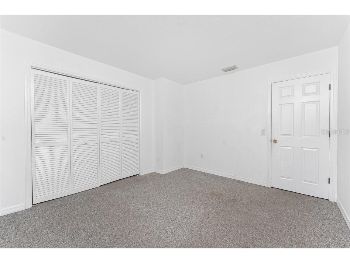 22481 Westchester Boulevard #B47 Punta Gorda FL 33980 C7510838 image22