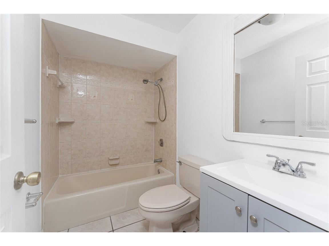 22481 Westchester Boulevard #B47 Punta Gorda FL 33980 C7510838 image23