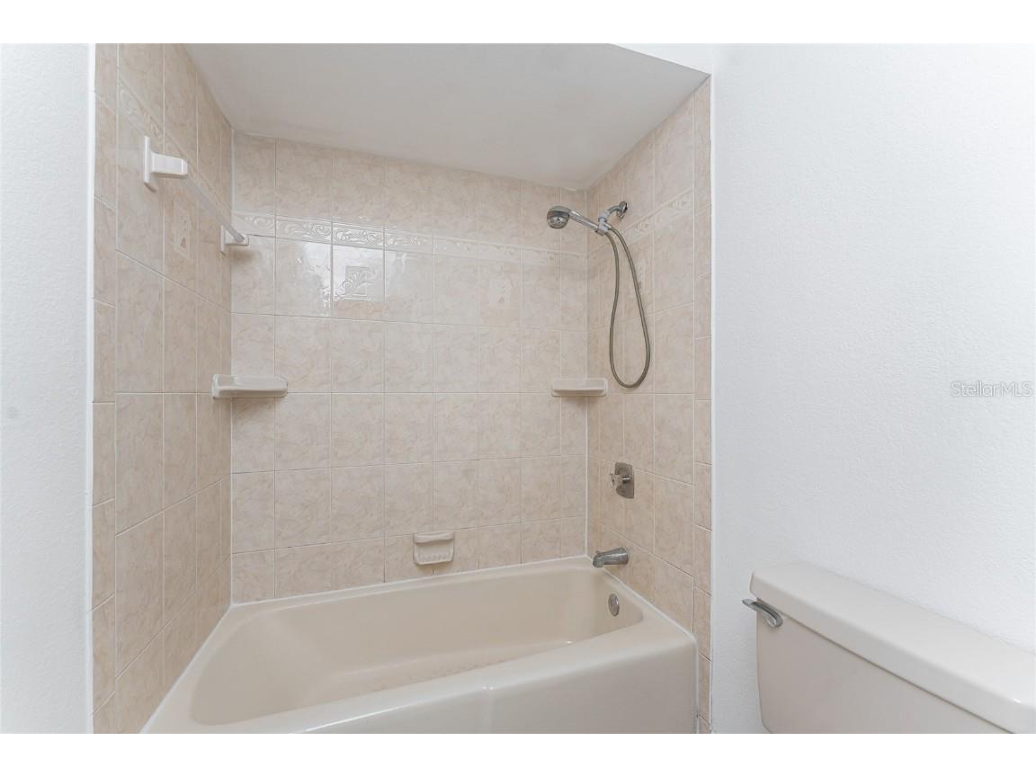 22481 Westchester Boulevard #B47 Punta Gorda FL 33980 C7510838 image24