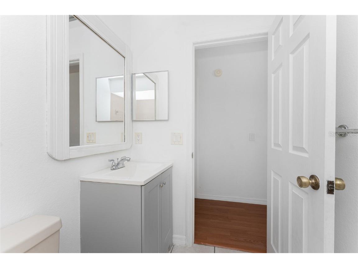 22481 Westchester Boulevard #B47 Punta Gorda FL 33980 C7510838 image25