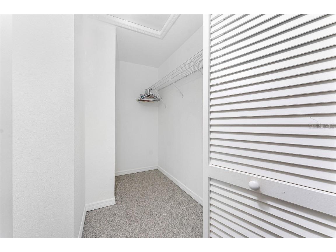 22481 Westchester Boulevard #B47 Punta Gorda FL 33980 C7510838 image26