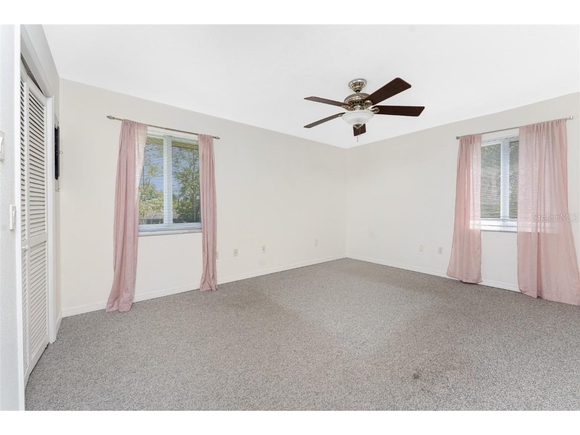 22481 Westchester Boulevard #B47 Punta Gorda FL 33980 C7510838 image27