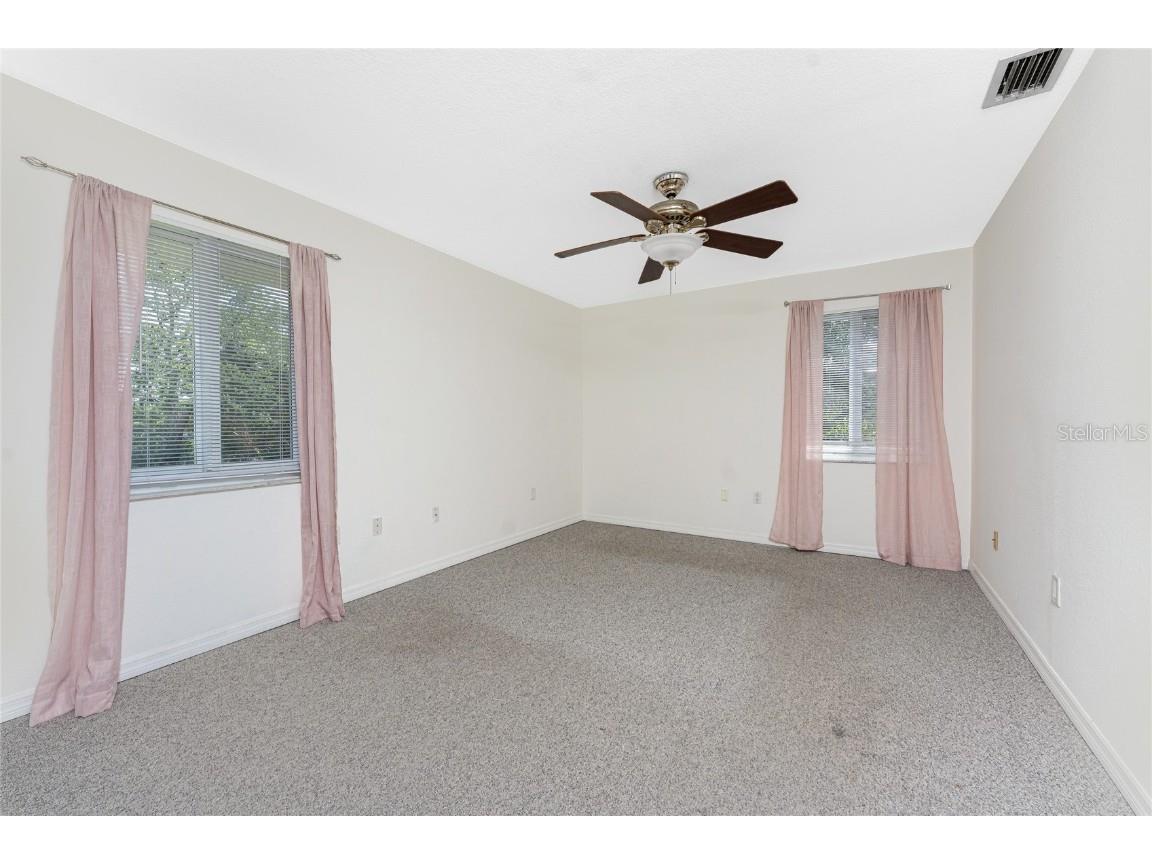 22481 Westchester Boulevard #B47 Punta Gorda FL 33980 C7510838 image28