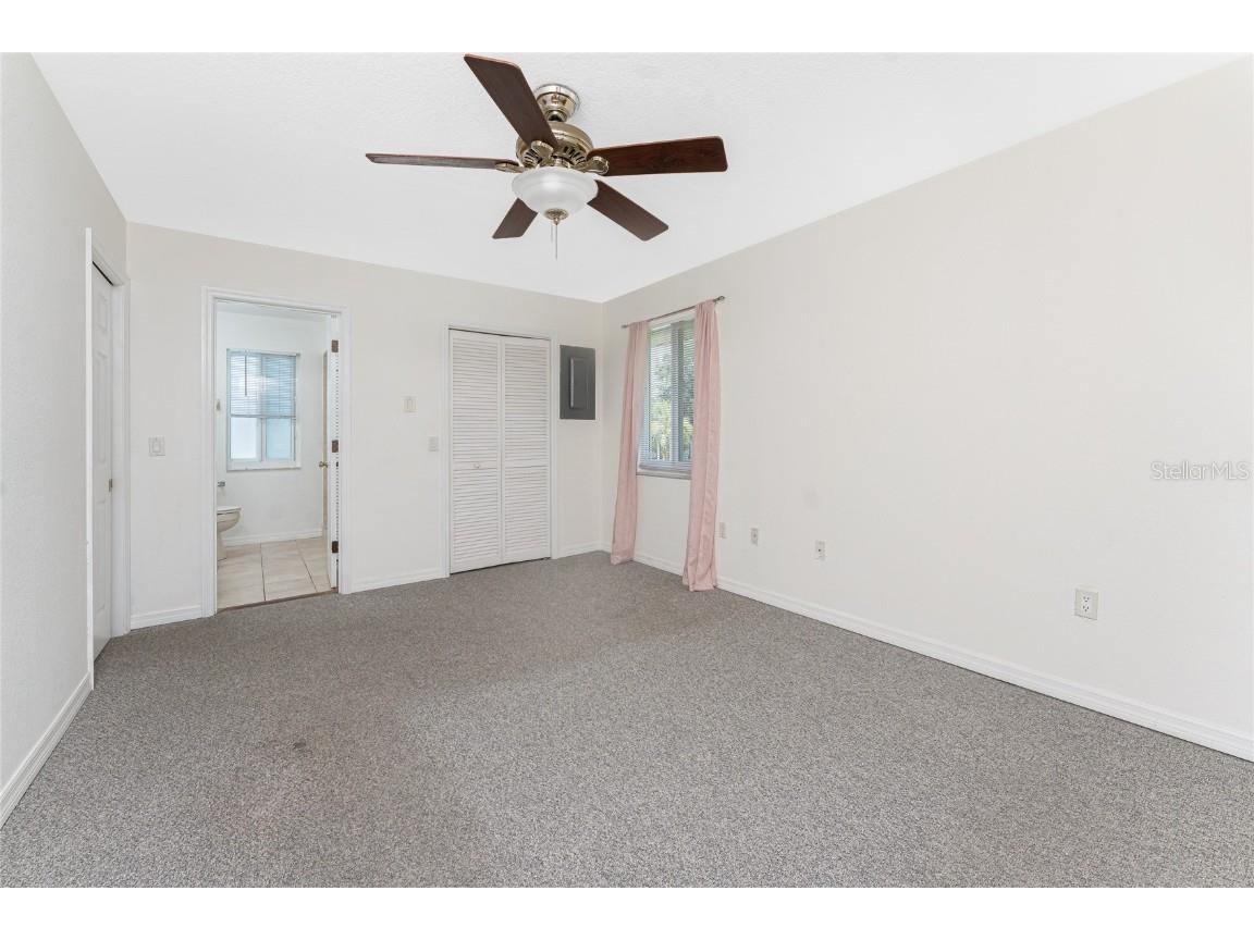 22481 Westchester Boulevard #B47 Punta Gorda FL 33980 C7510838 image29