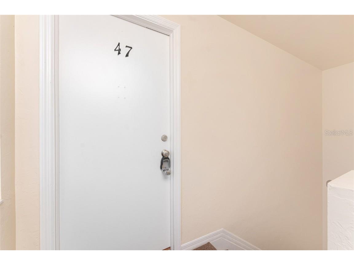 22481 Westchester Boulevard #B47 Punta Gorda FL 33980 C7510838 image3