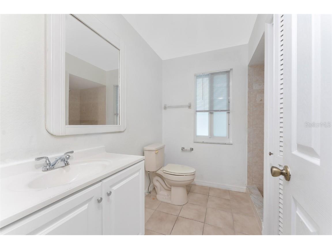 22481 Westchester Boulevard #B47 Punta Gorda FL 33980 C7510838 image31