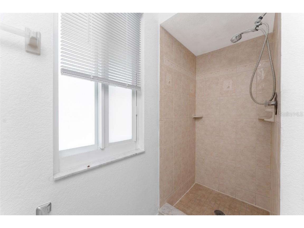 22481 Westchester Boulevard #B47 Punta Gorda FL 33980 C7510838 image32