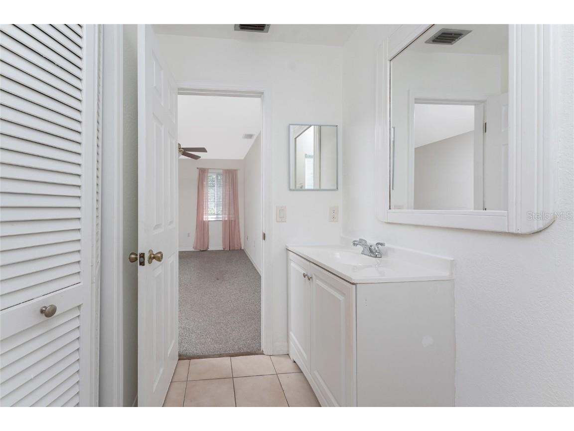 22481 Westchester Boulevard #B47 Punta Gorda FL 33980 C7510838 image33