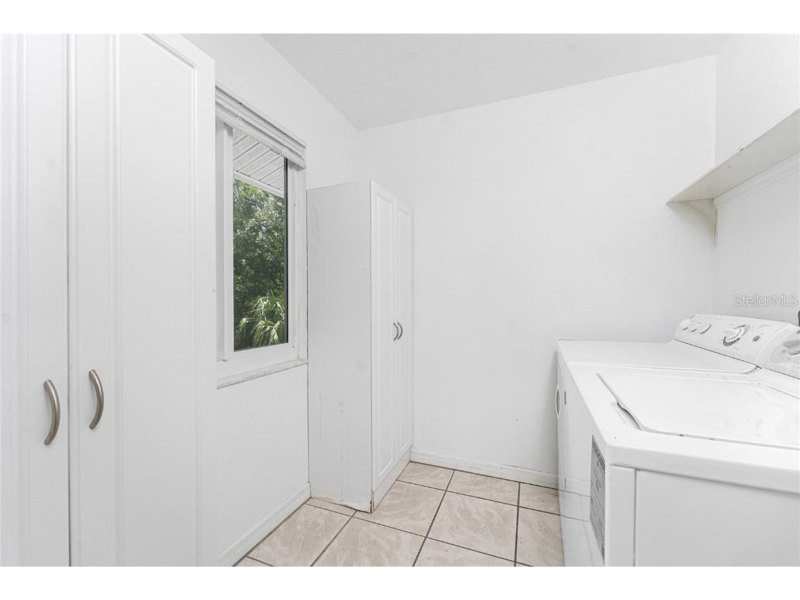 22481 Westchester Boulevard #B47 Punta Gorda FL 33980 C7510838 image34