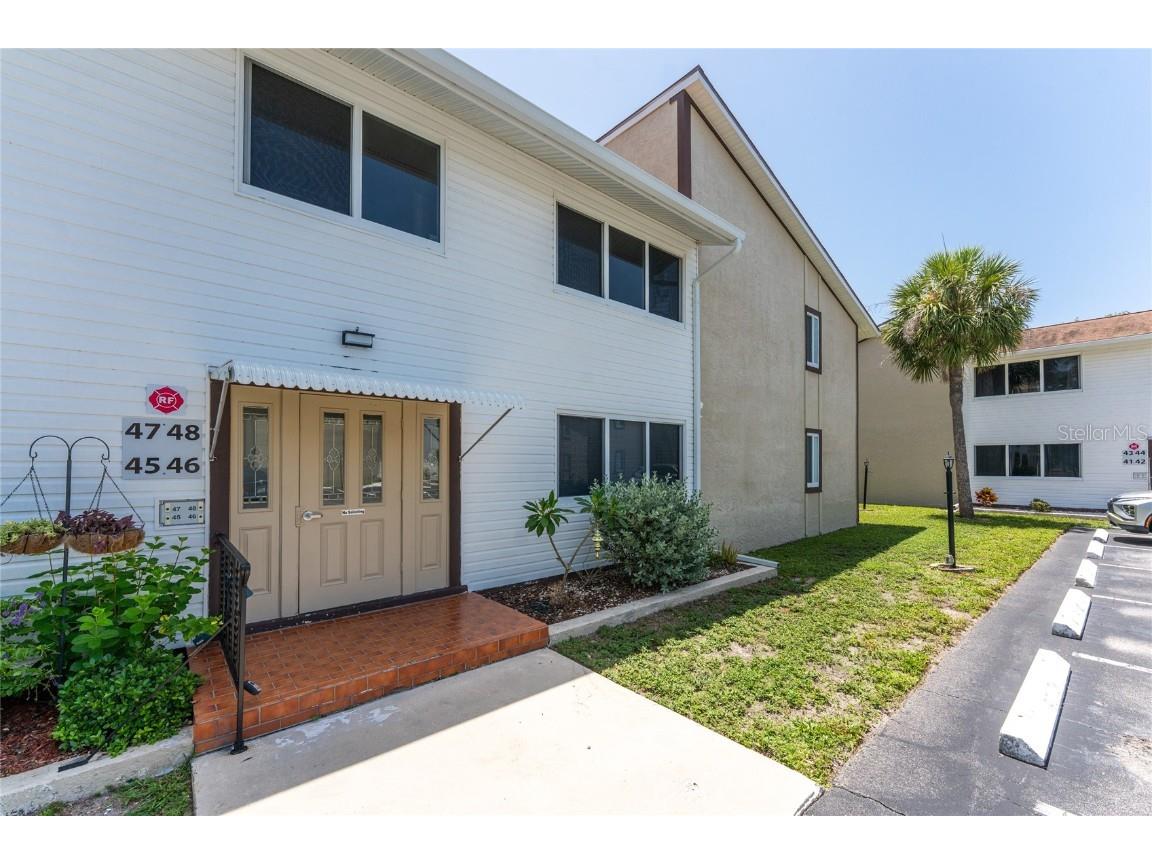 22481 Westchester Boulevard #B47 Punta Gorda FL 33980 C7510838 image35