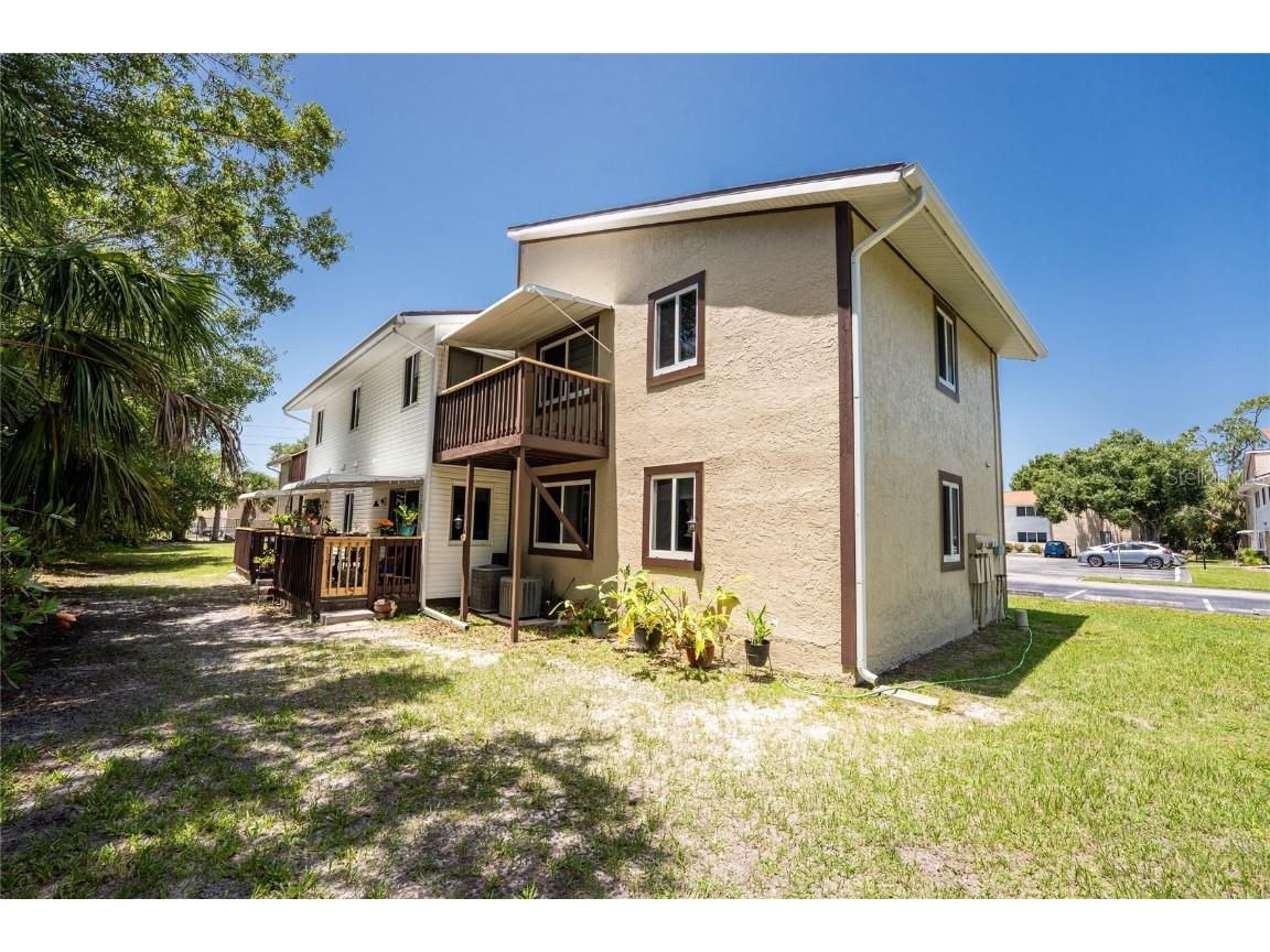 22481 Westchester Boulevard #B47 Punta Gorda FL 33980 C7510838 image37