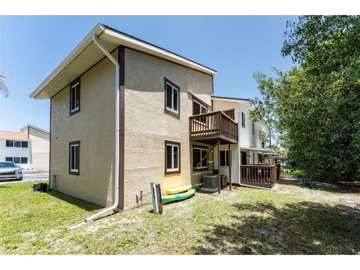 22481 Westchester Boulevard #B47 Punta Gorda FL 33980 C7510838 image38