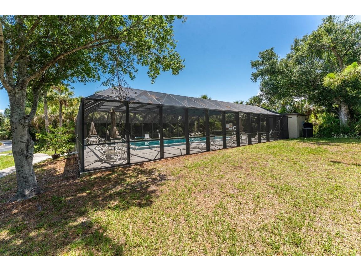 22481 Westchester Boulevard #B47 Punta Gorda FL 33980 C7510838 image39