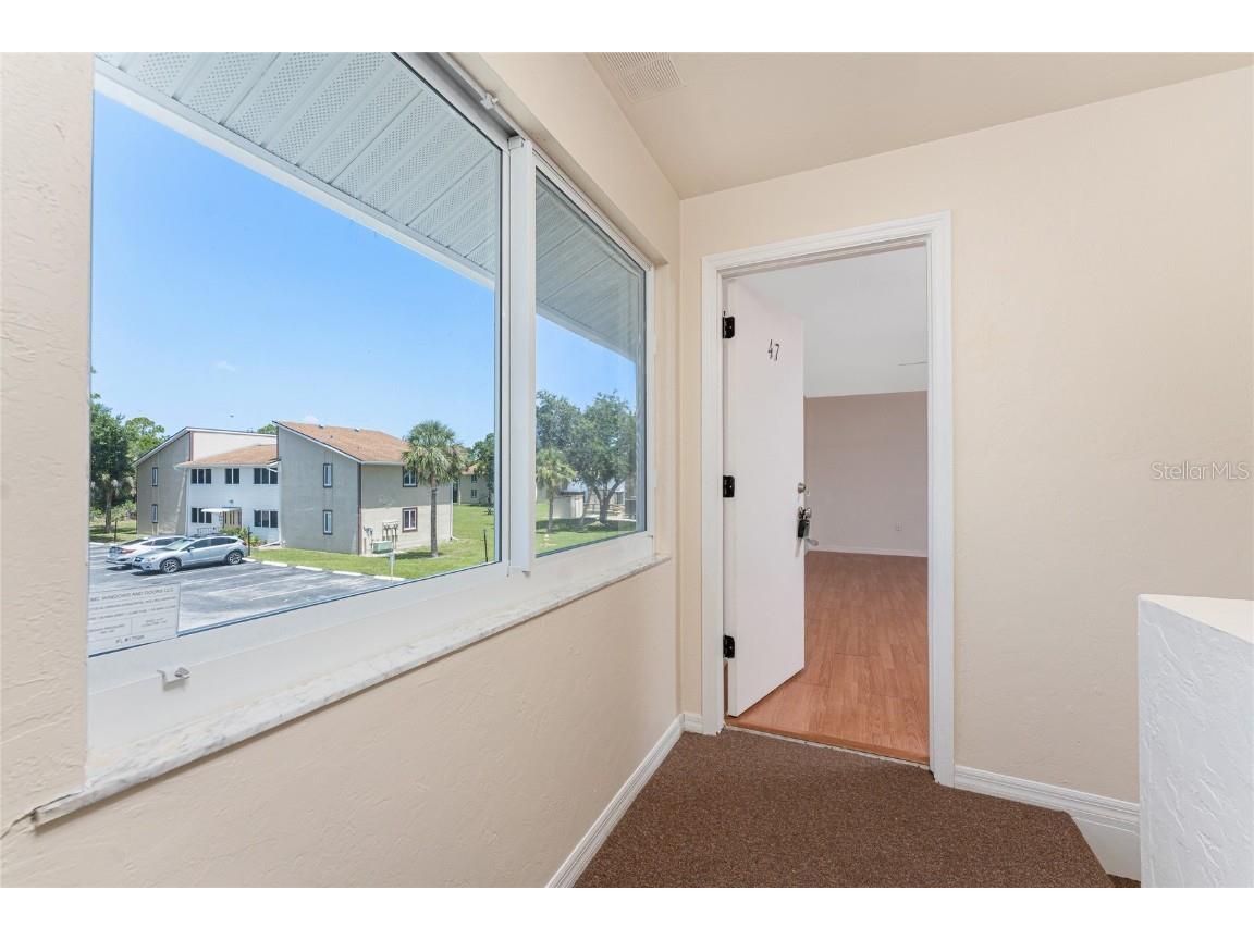 22481 Westchester Boulevard #B47 Punta Gorda FL 33980 C7510838 image4