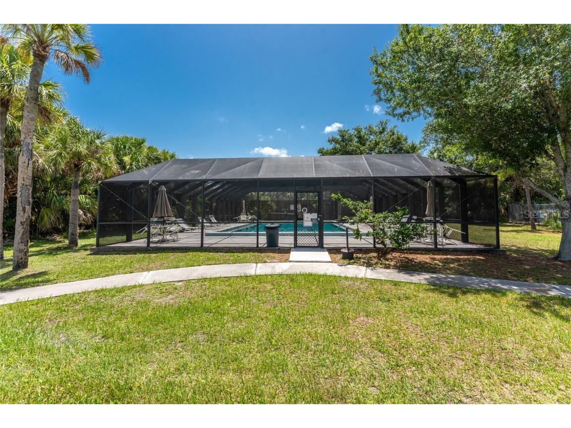 22481 Westchester Boulevard #B47 Punta Gorda FL 33980 C7510838 image40
