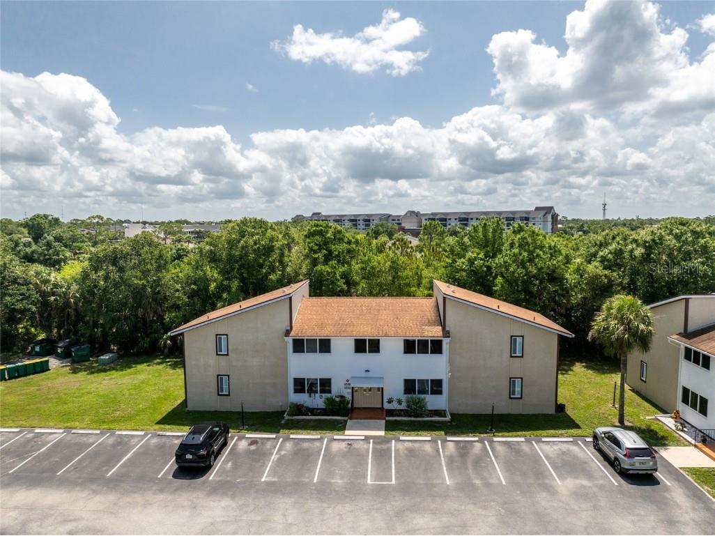 22481 Westchester Boulevard #B47 Punta Gorda FL 33980 C7510838 image41