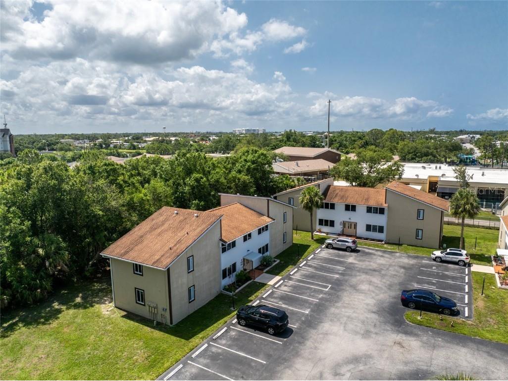 22481 Westchester Boulevard #B47 Punta Gorda FL 33980 C7510838 image42