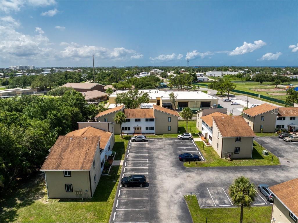 22481 Westchester Boulevard #B47 Punta Gorda FL 33980 C7510838 image43