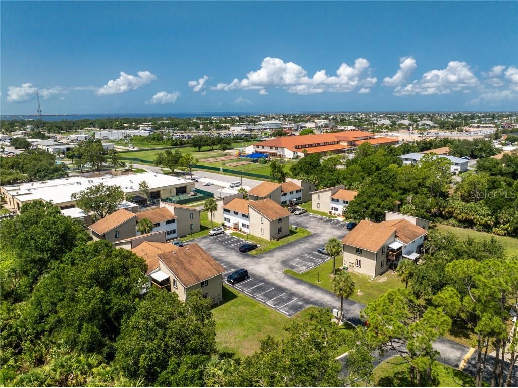 22481 Westchester Boulevard #B47 Punta Gorda FL 33980 C7510838 image44