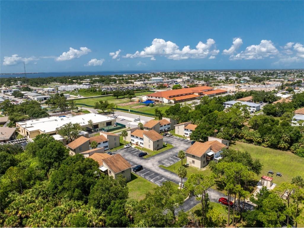 22481 Westchester Boulevard #B47 Punta Gorda FL 33980 C7510838 image45